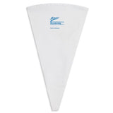 Ateco 16 Inch Reusable Pastry Bag – Wunderbag, Made in Germany