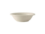 Tuxton BEB-260C 26 oz Pasta Bowl Eggshell 7-1/7"