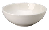 Vertex VRE-81 Buckingham 48 Oz Salad Bowl 8.5"