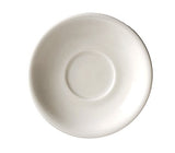 Vertex BRE-57 Buckingham Saucer For BRE-56