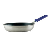 Winco 8 Inch Induction Fry Pan Non Stick | AFPI-8NH
