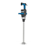 Waring WSB700X 21-Inch Heavy Duty Immersion Blender, 1.5 HP