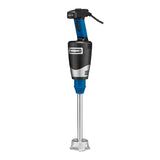 Waring WSB40X 10 Inch Commercial Immersion Blender, 1/2 HP