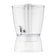 Tablecraft BAD1500 1.5 Gallon Beverage Dispenser