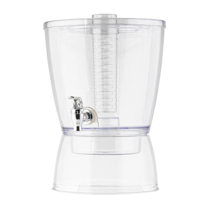 Tablecraft BAD1500 1.5 Gallon Beverage Dispenser Tablecraft