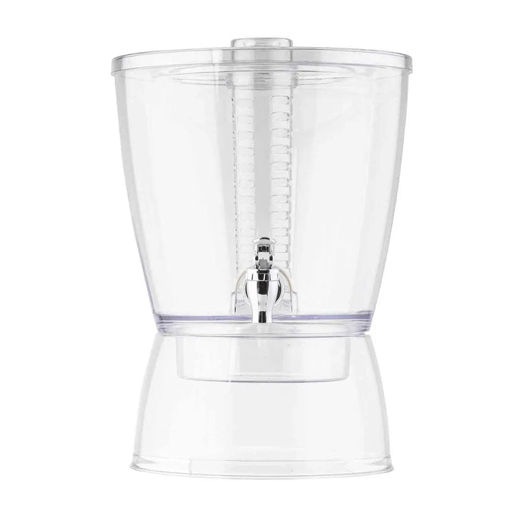 Tablecraft BAD1500 1.5 Gallon Beverage Dispenser Tablecraft