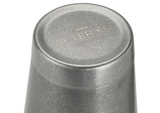 Winco BS-15 15 oz Bar Shaker Cup, Crafted Steel