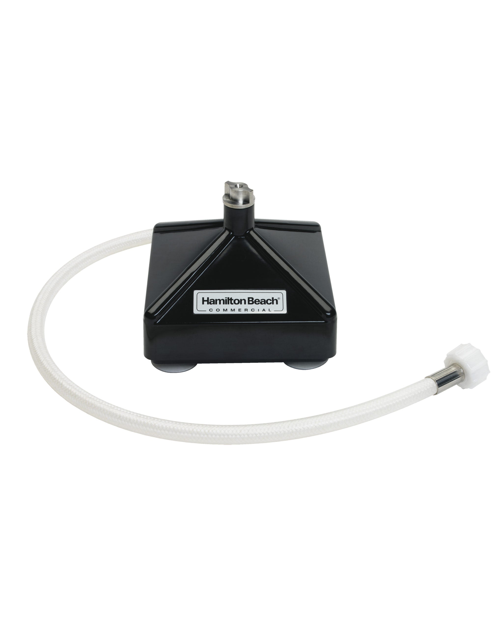 Hamilton Beach BCR100 Blender Container Rinser - ShopAtDean