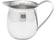 Winco BCS-5 5 Oz Bell Creamer