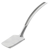 Browne Horizon 10 Inch Solid Serving Spoon Stainless Steel
