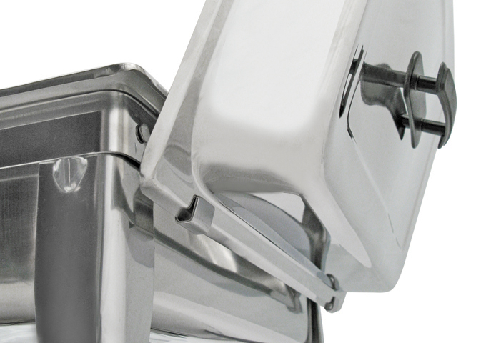8-Quart Digital Air Fryer