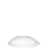 Dart C16BDL Clear Dome Lid For 8-16 Oz Presenta Bowls