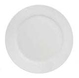 Cardinal International 12 Inch Service Plate Capitale FG749