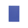 Tablecraft CB1824BLA 18X24X.5 Poly Cutting Board Blue