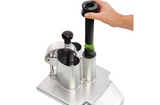 Robot Coupe CL 50 Ultra Vegetable Prep Machine