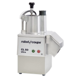 Robot Coupe CL 50 Ultra Vegetable Prep Machine