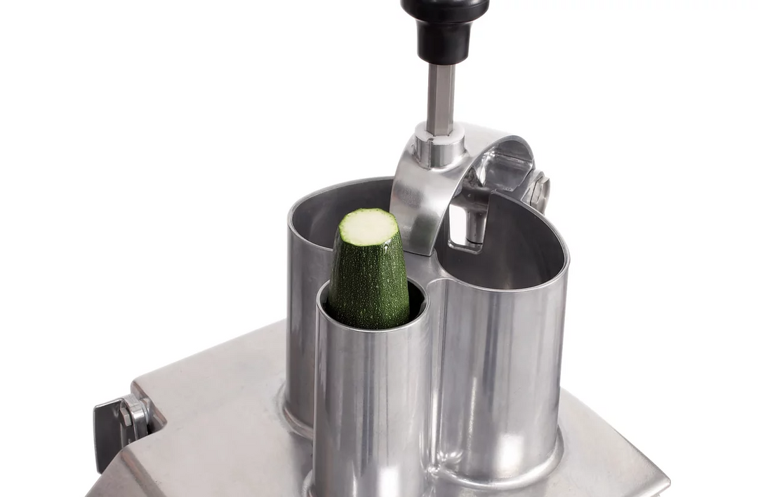 Robot Coupe CL 50 Ultra Vegetable Prep Machine Robot Coupe