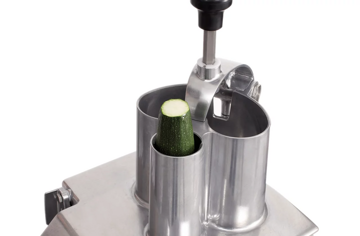 Robot Coupe CL 50 Ultra Vegetable Prep Machine Robot Coupe