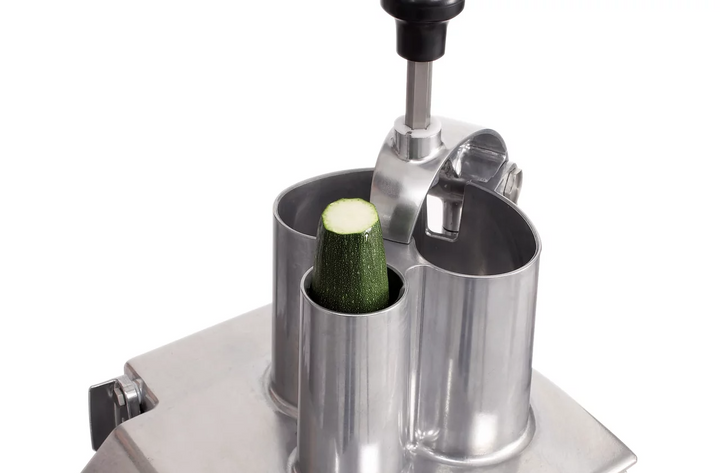 Robot Coupe CL 50 Ultra Vegetable Prep Machine