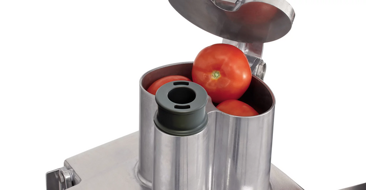 Robot Coupe CL 50 Ultra Vegetable Prep Machine Robot Coupe