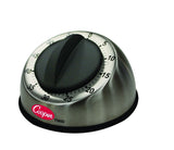Cooper-Atkins 60 Minute Mechanical Kitchen Timer | TM60-0-8