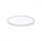 16 oz Clear Deli Container Combo Pack 250/Case