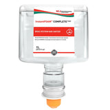 Deb IFC1TF Touch-Free Foam Hand Sanitizer Refill