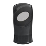 Dial FIT Universal Manual Foaming Soap Dispenser 1.2L Slate