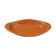 Diversified Ceramics DC727 8 oz Plain Welsh Rarebit Hotel Brown