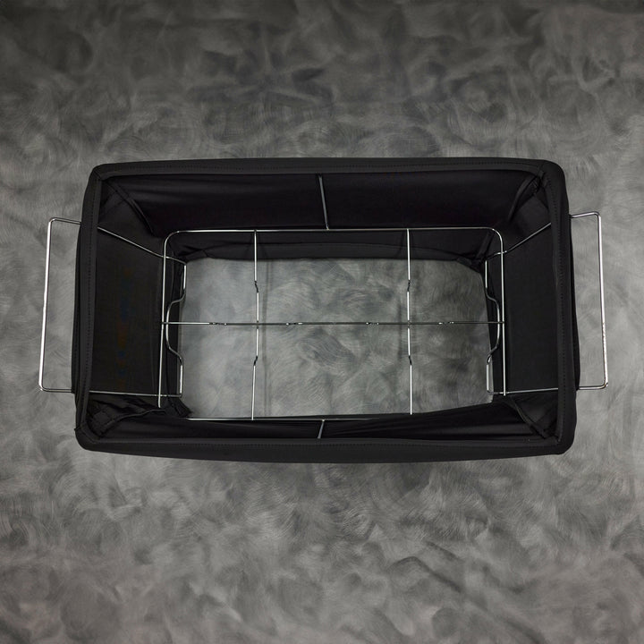 Chef Master 90081 Chafer Fabric Wind Guard Chef-Master