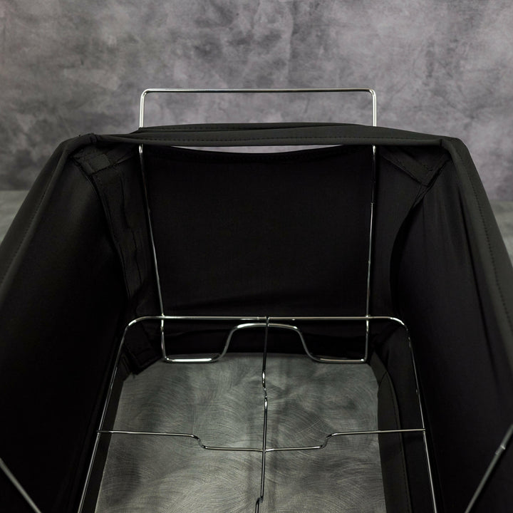 Chef Master 90081 Chafer Fabric Wind Guard Chef-Master
