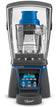 Waring MXE2000 Ellipse Blending System