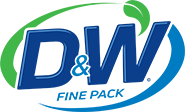D&W Finepack