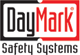files/DayMark.png