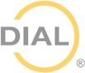 Dial