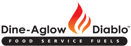 files/Dine-Aglow-Diablo-Logo.png