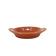 Diversified Ceramics DC432 6 oz Shirred Egg Terra Cotta