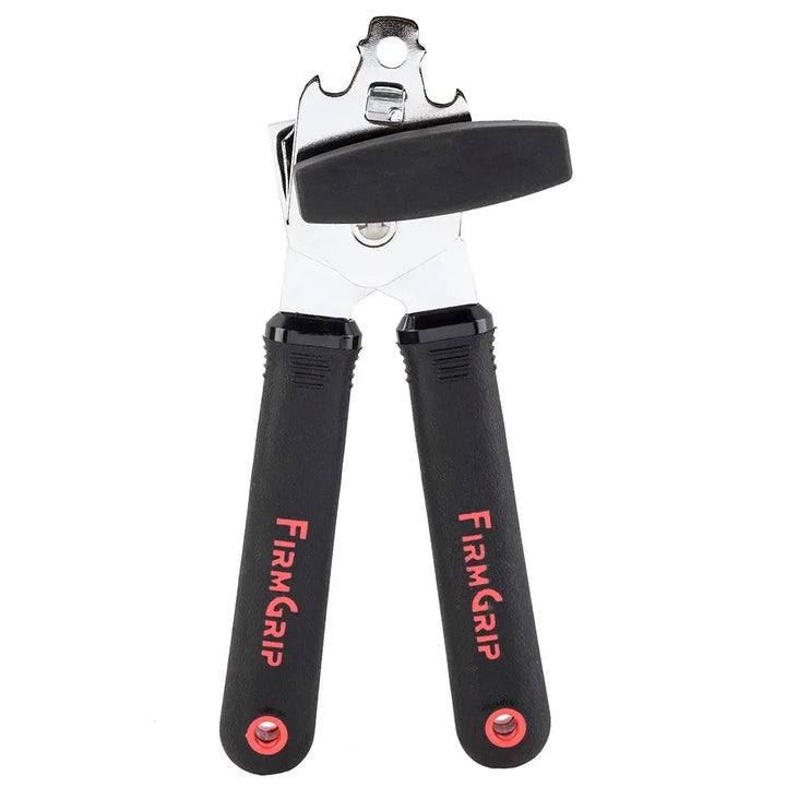 Tablecraft E5627 Hand Can Opener Tablecraft
