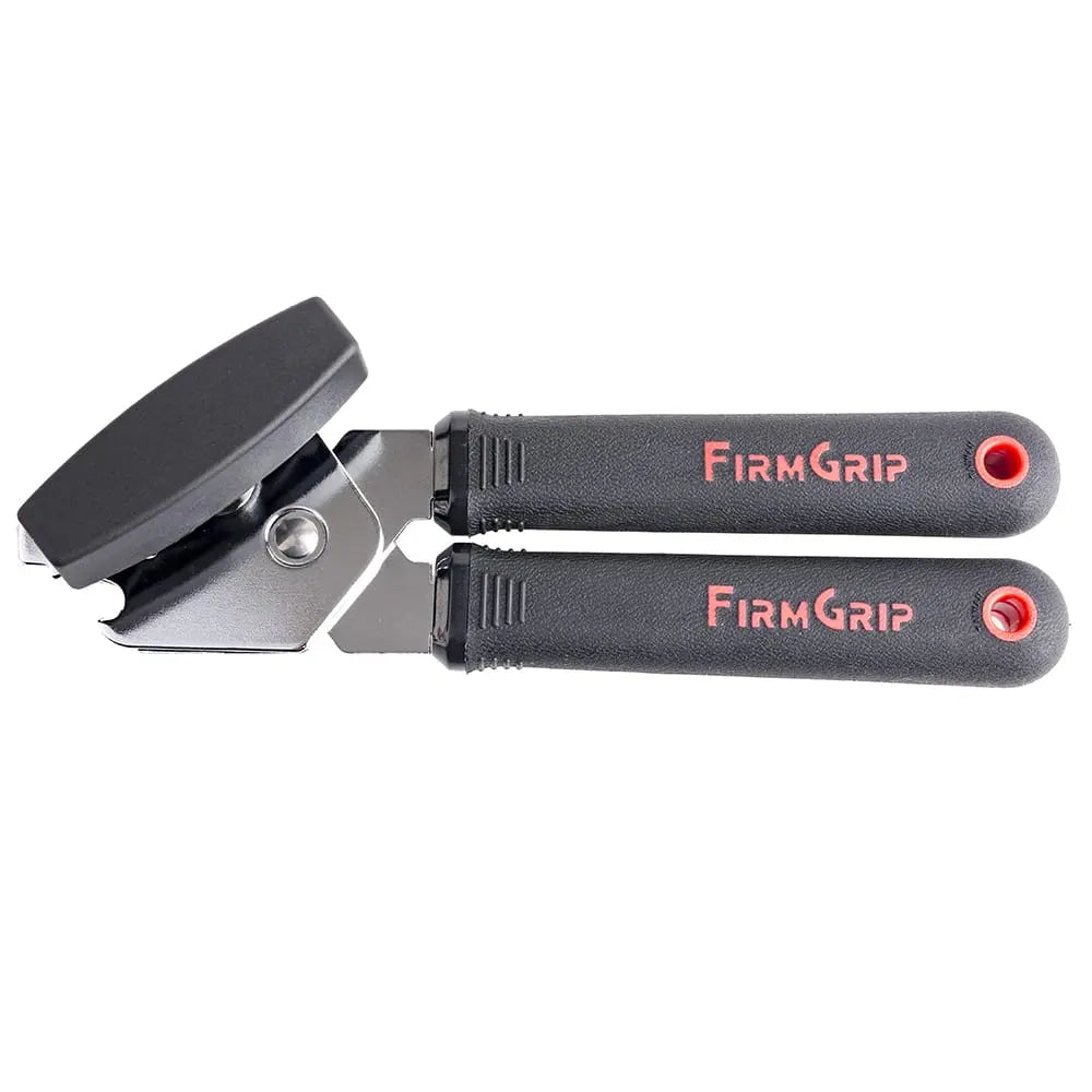 Tablecraft E5627 Hand Can Opener