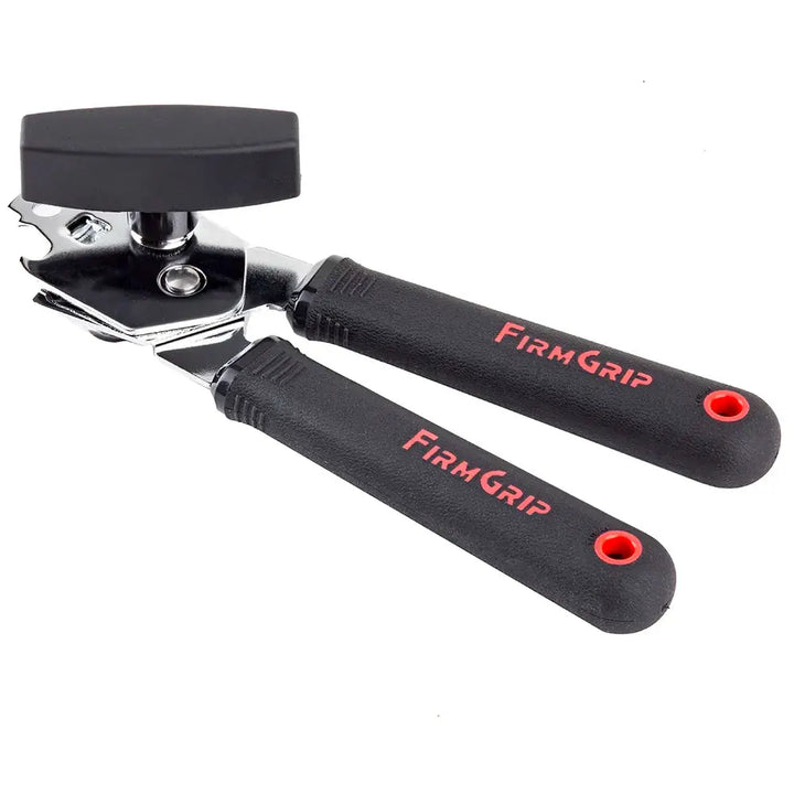 Tablecraft E5627 Hand Can Opener