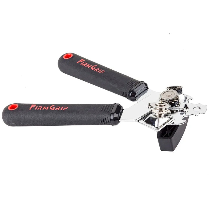 Tablecraft E5627 Hand Can Opener