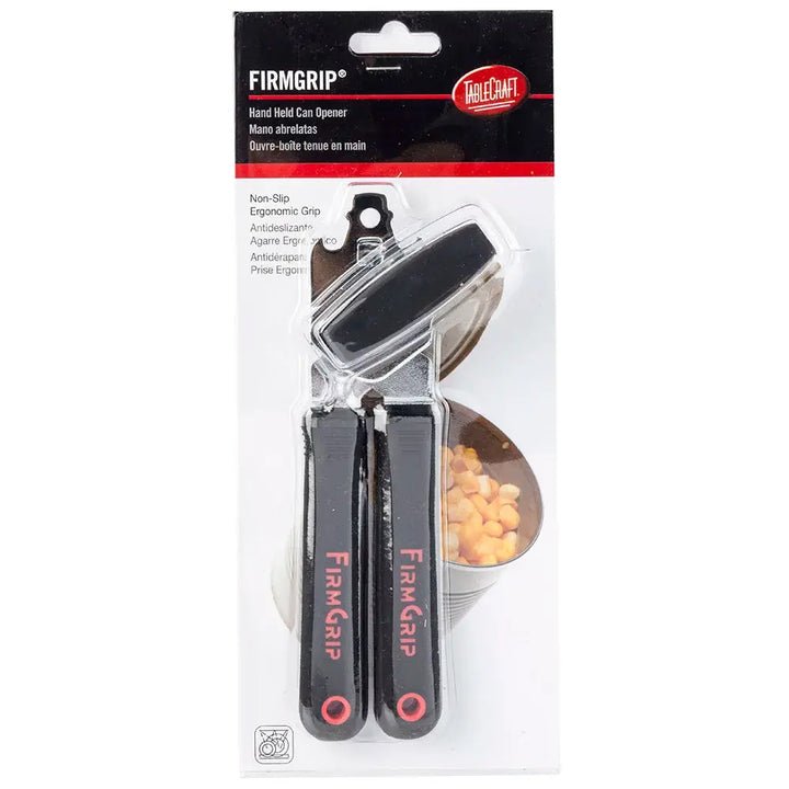 Tablecraft E5627 Hand Can Opener