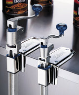 Edlund S-11 C Stainless Steel Can Opener Clamp Base MPN 15020