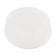 EMI-Yoshi EMI320LP 12" Clear Dome Lid