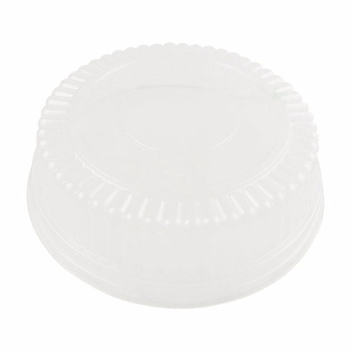 EMI-Yoshi EMI320LP 12" Clear Dome Lid EMI-Yoshi
