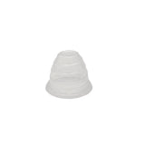 EMI-Yoshi Dome Lid For 12 oz Parfait Cup (EMI-REPG12)