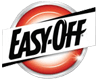 Easy-Off