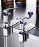 Edlund 11000 #1 Can Opener No Base
