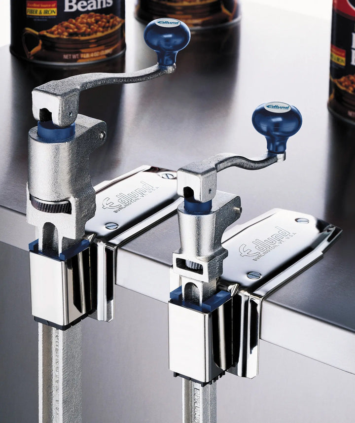 Edlund 11000 #1 Can Opener No Base Edlund