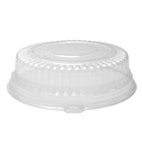 EMI-Yoshi EMI-380LP 18" Round Dome Lid for EMI-ECT18 Tray